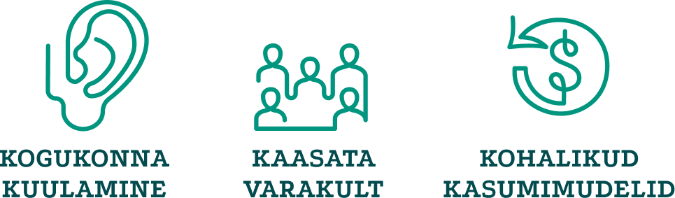 koostöö soovitused 2 skeem