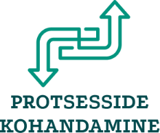 koostöö soovitused 3 skeem