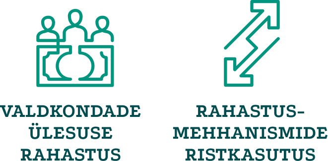 koostöö soovitused 4 skeem